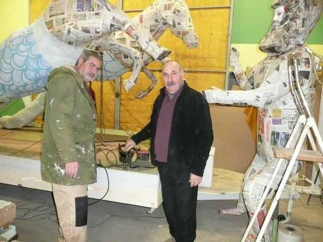 5 suivi du 19 dec 2013 (1).jpg